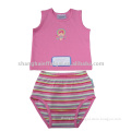 Baby Wear baby set (CW-2MSSET1)